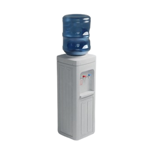 Water Dispenser