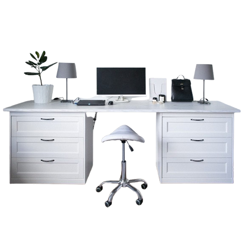 Study & Office